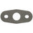 70149 Fel-Pro EGR Valve Gasket