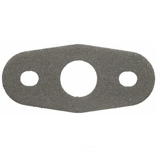 70149 Fel-Pro EGR Valve Gasket