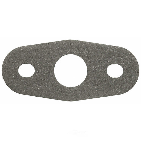 70149 Fel-Pro EGR Valve Gasket
