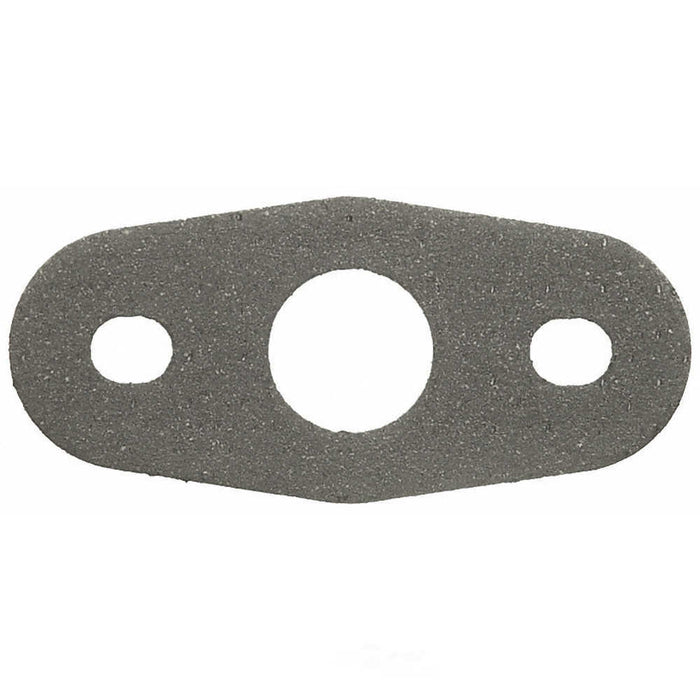 70149 Fel-Pro EGR Valve Gasket
