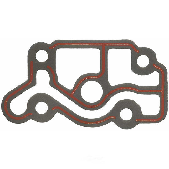 70644 Fel-Pro Oil Filter Gasket