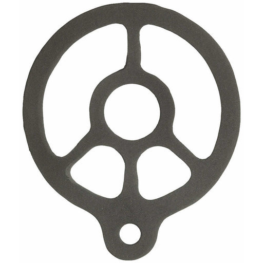 70672 Fel-Pro Engine Oil Filter Gasket