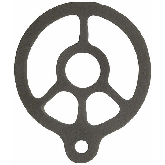 70672 Fel-Pro Engine Oil Filter Gasket