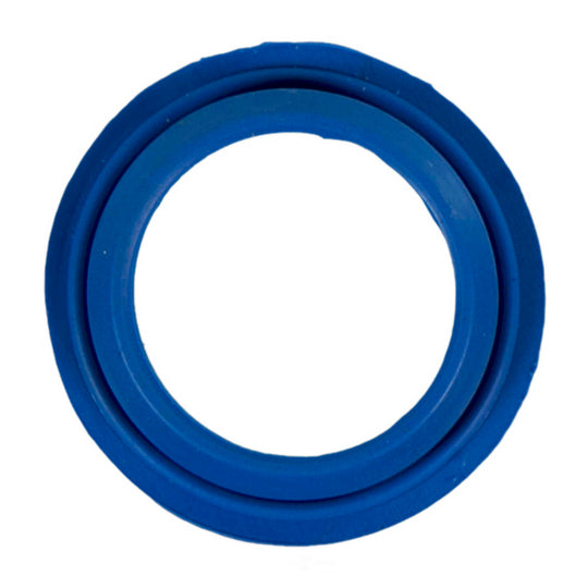 70696 Fel-Pro EGR Valve Gasket