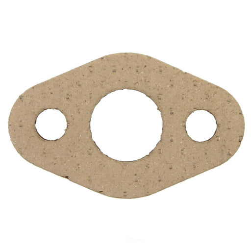 70721 Fel-Pro EGR Valve Gasket