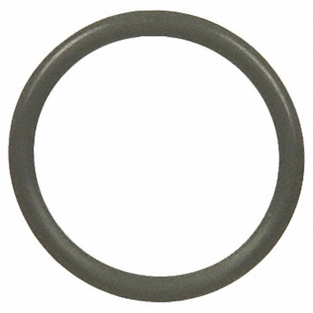 70799 Fel-Pro Distributor Mounting Gasket