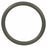 70799 Fel-Pro Distributor Mounting Gasket