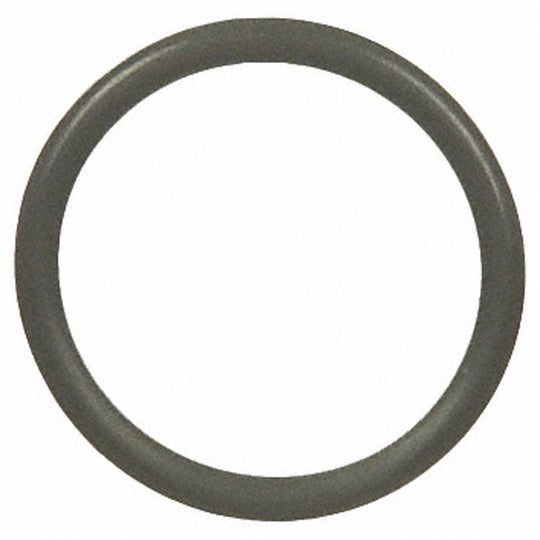70799 Fel-Pro Distributor Mounting Gasket