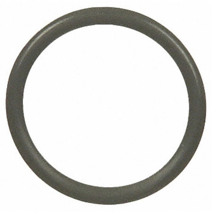 70799 Fel-Pro Distributor Mounting Gasket