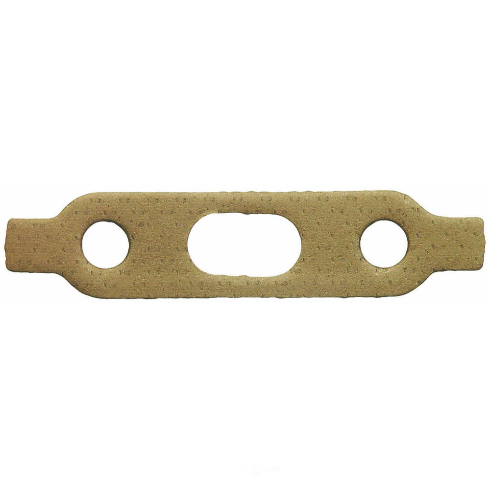 70804 Fel-Pro EGR Valve Gasket