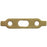 70804 Fel-Pro EGR Valve Gasket