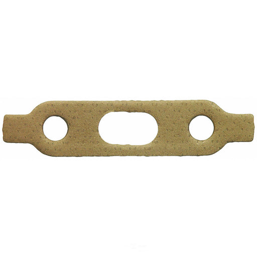 70804 Fel-Pro EGR Valve Gasket