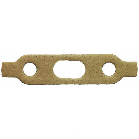 70804 Fel-Pro EGR Valve Gasket