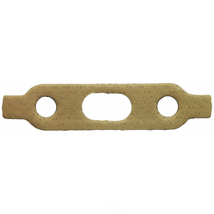 70804 Fel-Pro EGR Valve Gasket