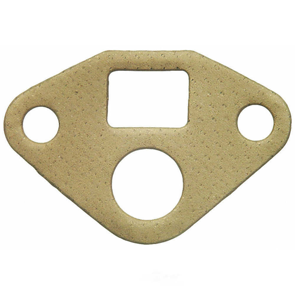70978 Fel-Pro Valve Cover Gasket
