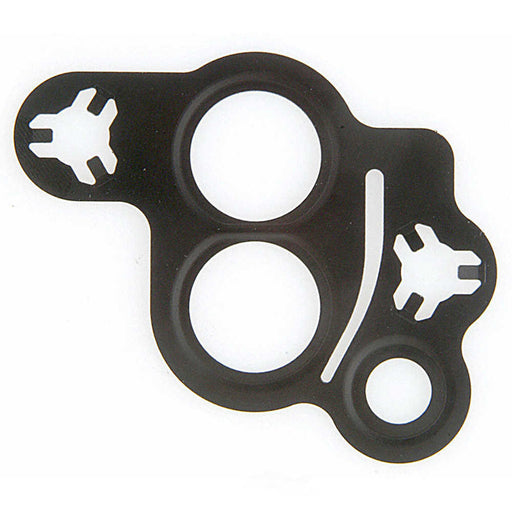 71224 FEL-PRO OIL PAN GASKET