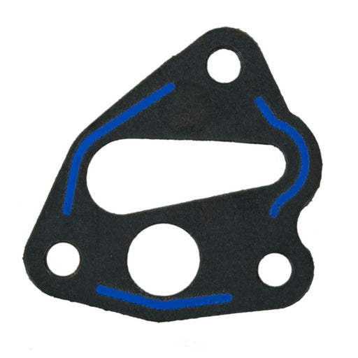 71239 Fel-Pro Engine Oil Filter Gasket
