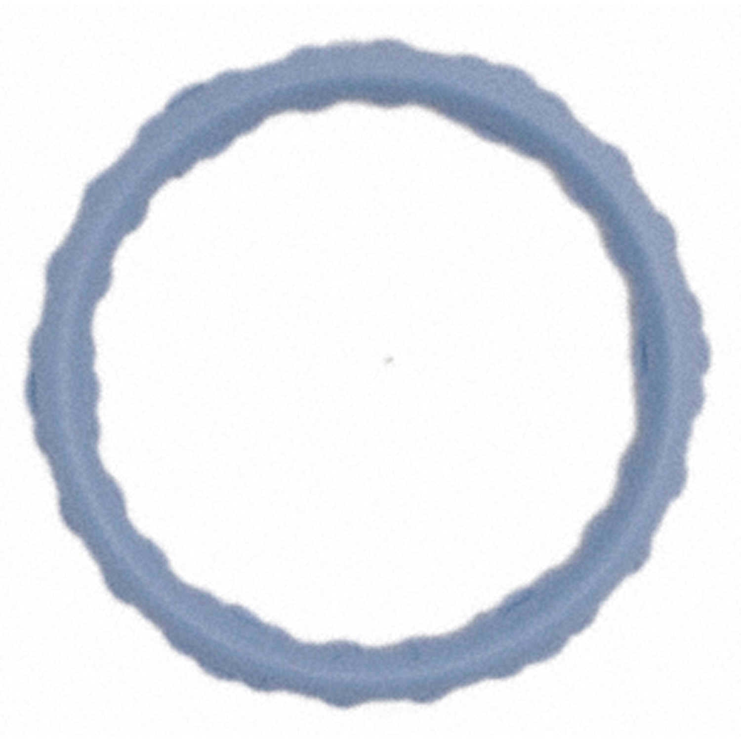71278 Fel-Pro EGR/Exhaust Air Supply Gasket