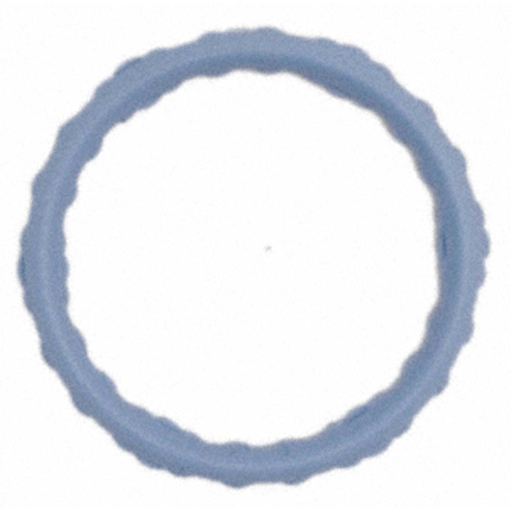 71278 Fel-Pro EGR/Exhaust Air Supply Gasket