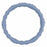 71278 Fel-Pro EGR/Exhaust Air Supply Gasket