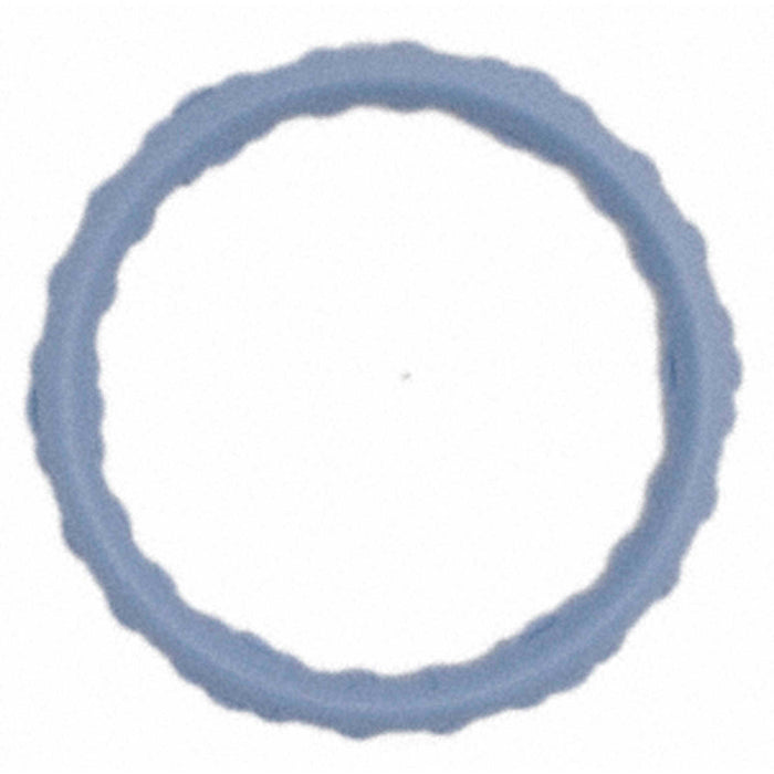71278 Fel-Pro EGR/Exhaust Air Supply Gasket