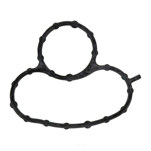 71318 FelPro Oil Filter Gasket