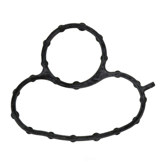 71318 FelPro Oil Filter Gasket