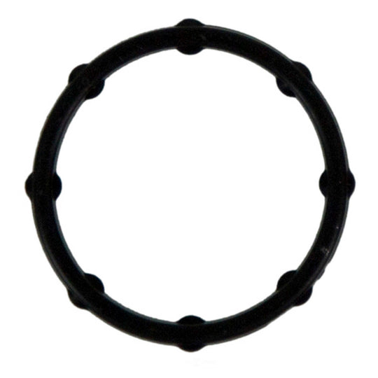 71319 FelPro Oil Filter Gasket