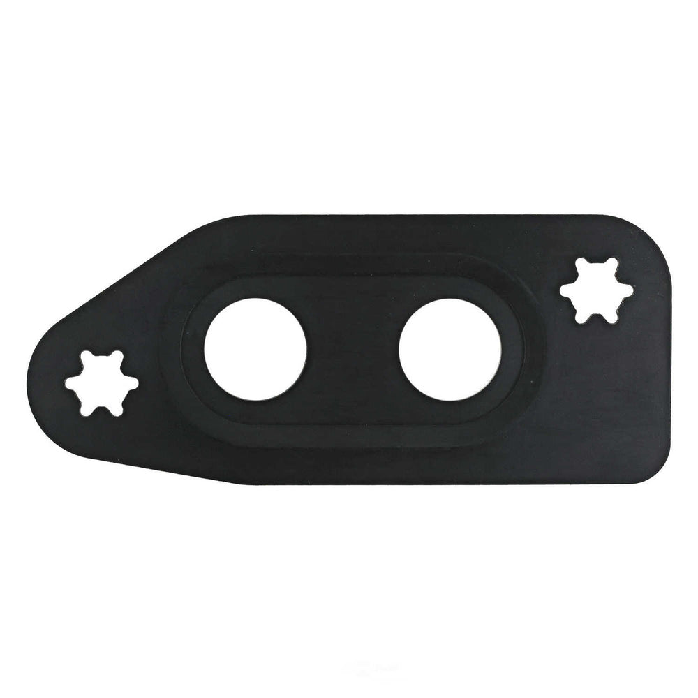 71868 FEL-PRO OIL PAN GASKET