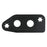 71868 FEL-PRO OIL PAN GASKET