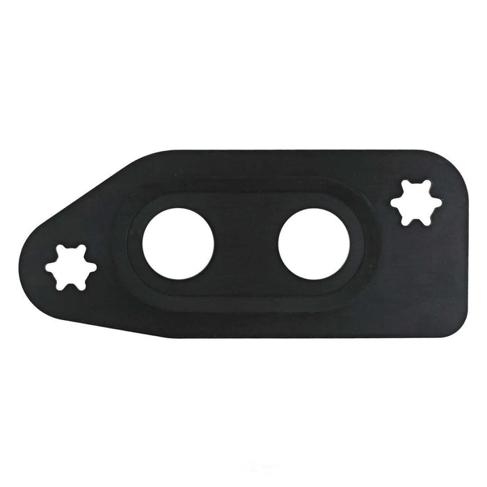 71868 FEL-PRO OIL PAN GASKET