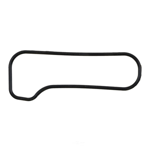 71878 FelPro Oil Pan Gasket
