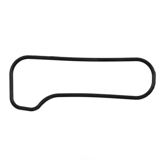 71878 FelPro Oil Pan Gasket