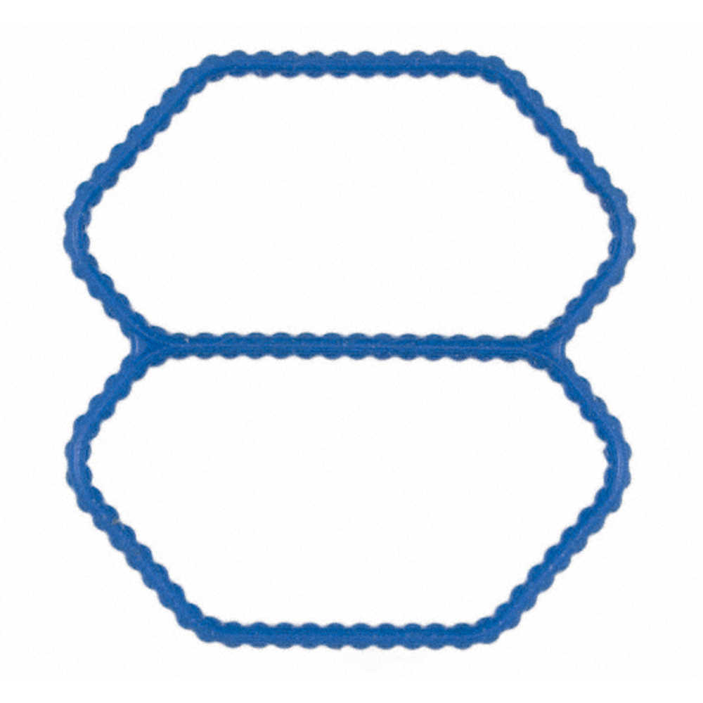 72302 Fel-Pro Throttle Body Gasket