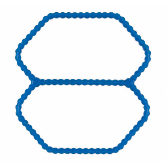 72302 Fel-Pro Throttle Body Gasket