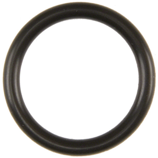 72343 Fel-Pro Distributor Gasket