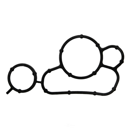 72396 FelPro Oil Filter Gasket