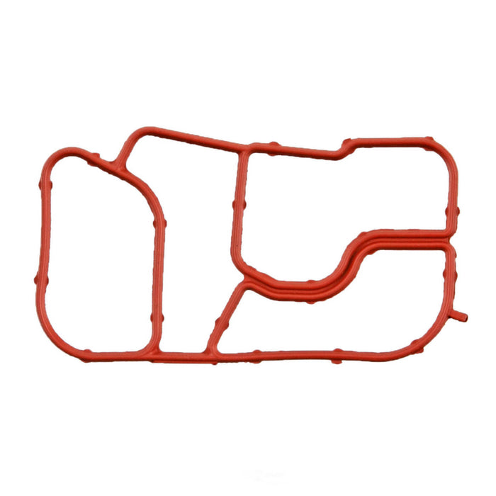 72397 FelPro Oil Cooler Mounting Set