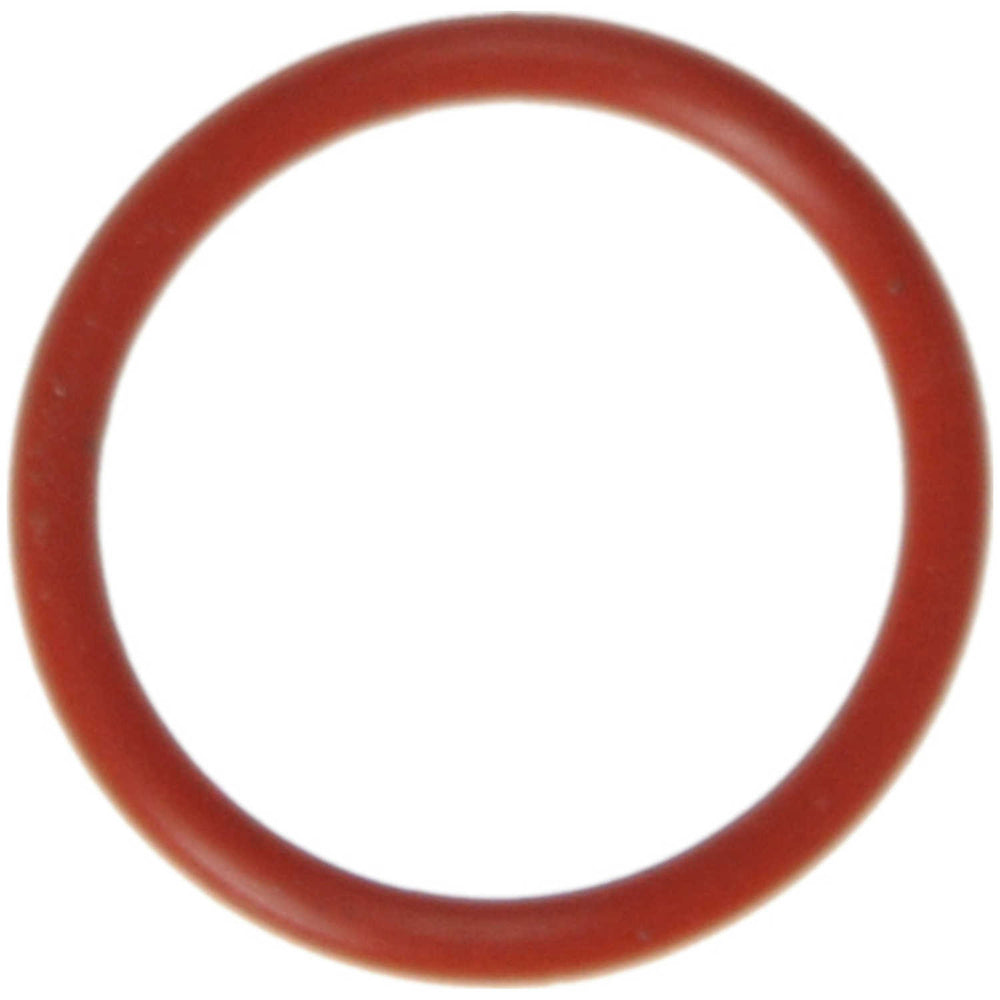72454 Fel-Pro Distributor Mounting Gasket