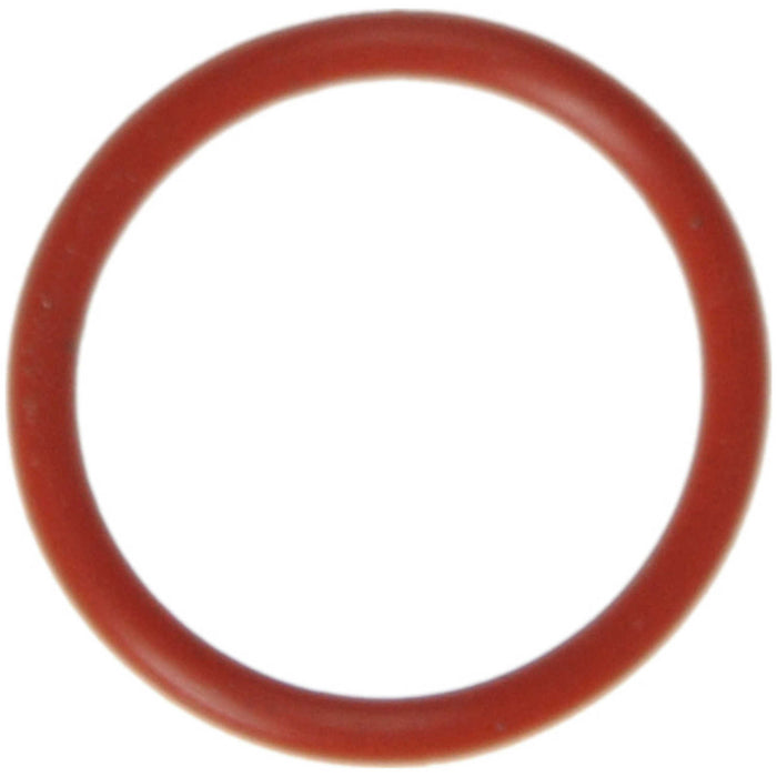 72454 Fel-Pro Distributor Mounting Gasket