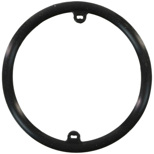 72485 Fel-Pro Oil Pan Gasket