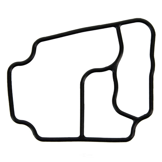 72491 Fel-Pro Engine Oil Filter Gasket