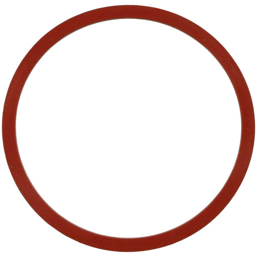 72493 Fel-Pro Oil Cooler Mounting Set