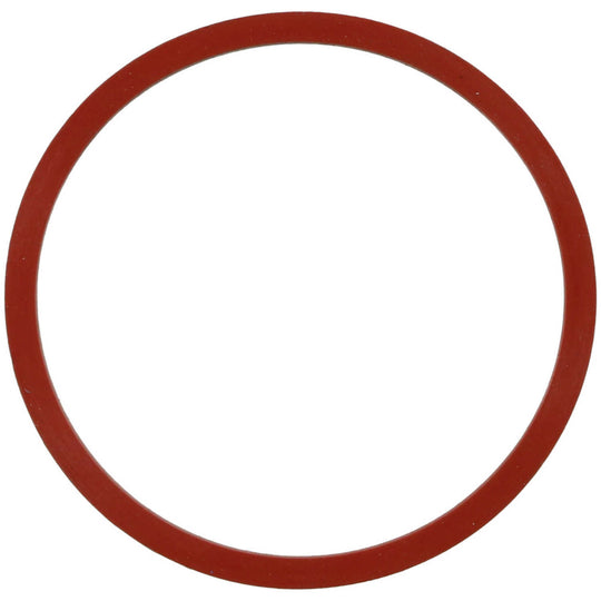 72493 Fel-Pro Oil Cooler Mounting Set