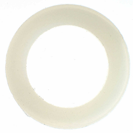 72515 Fel-Pro Distributor Mounting Gasket