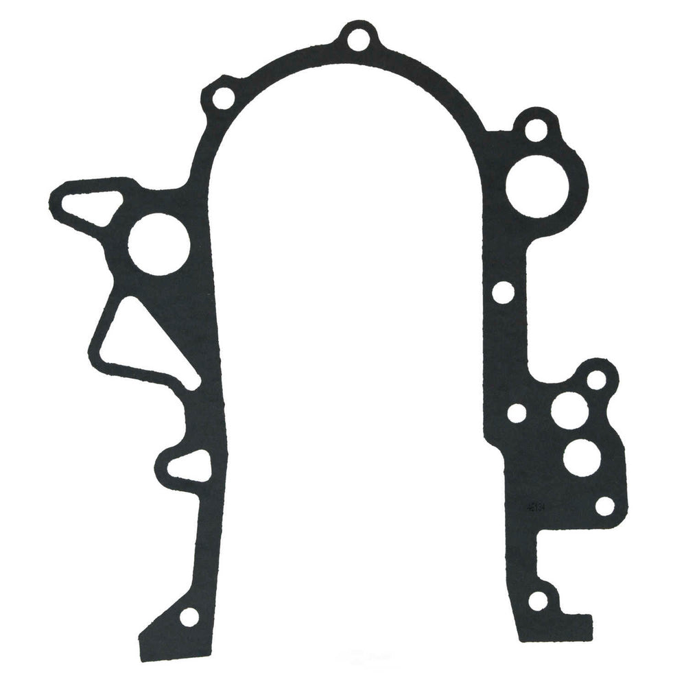 72706 Fel-Pro Timing Cover Gasket
