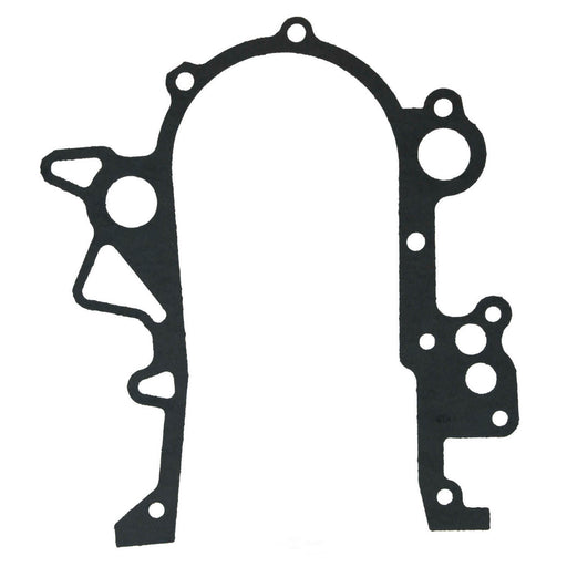 72706 Fel-Pro Timing Cover Gasket