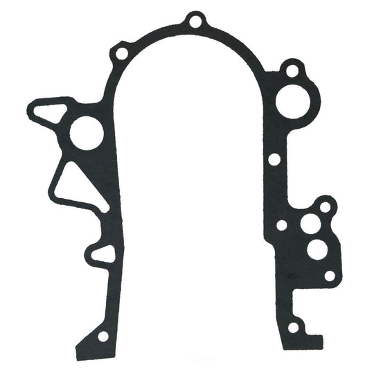 72706 Fel-Pro Timing Cover Gasket