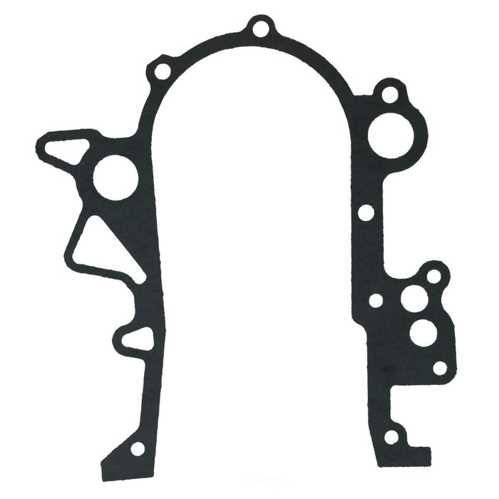 72706 Fel-Pro Timing Cover Gasket