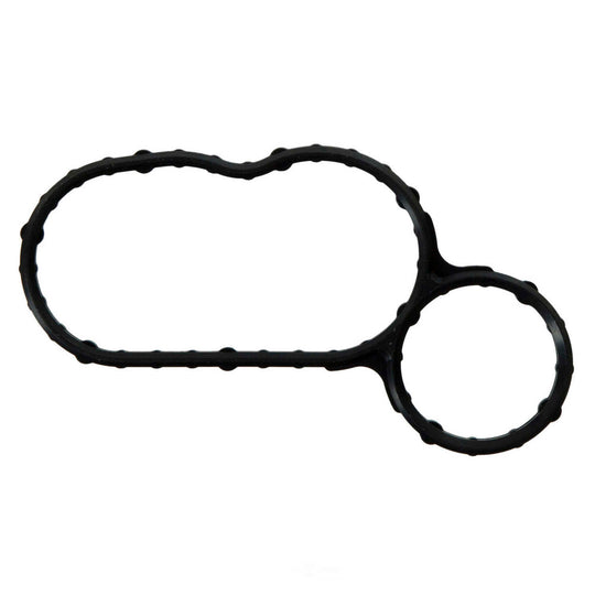 72744 FelPro Oil Filter Gasket